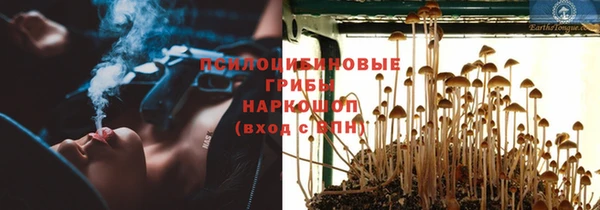 кокаин колумбия Елабуга