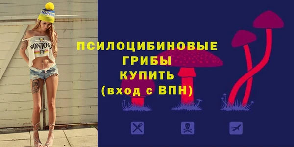 mix Заволжск